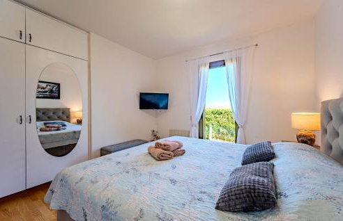 Pet Friendly Home In Buje - Foto 27