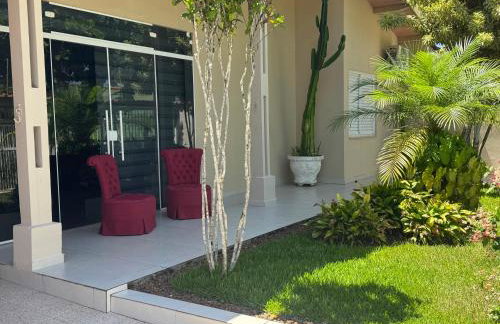 Cibratel ! 250 mts da Praia ! - Photo 46