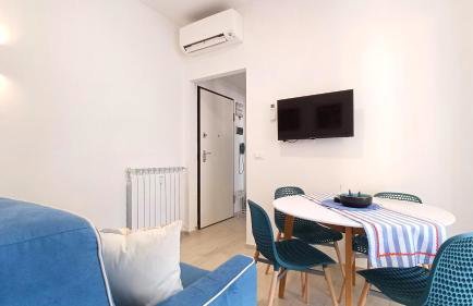 Appartamento Conchiglia Blu di Pietra - Photo 6