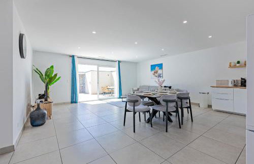 Villa Mery - Photo 37