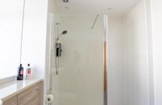 Cairnie Cottage - Foto 35