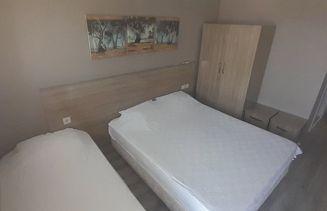 Oludeniz Evleri - Foto 21