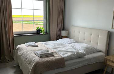 Apartamenty Czerwona Stodoła - Foto 10