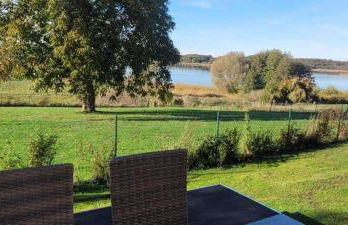 Ferienhaus am See - Foto 25