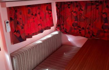 Villaggio Soleado - Foto 36