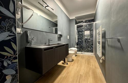 L'Ancora Luxury Apartments - Foto 72