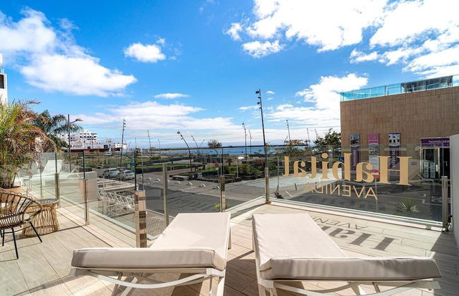 Plus Fariones Habitat - Foto 8