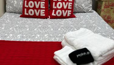 Studio- Steps from Stanford & Close to Everything! - Foto 3