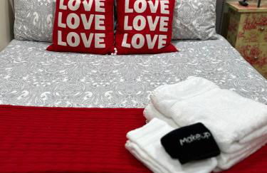 Studio- Steps from Stanford & Close to Everything! - Foto 3