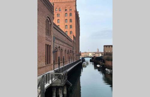 Ai Cordami - Foto 36