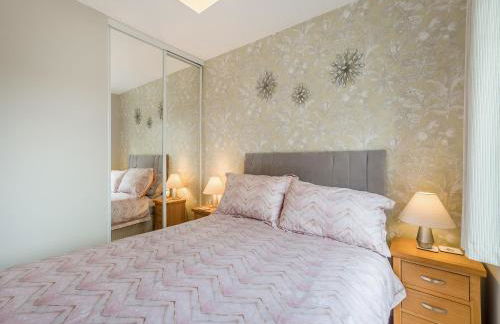 Boreland Farm Cabin - Uk5855 - Photo 14