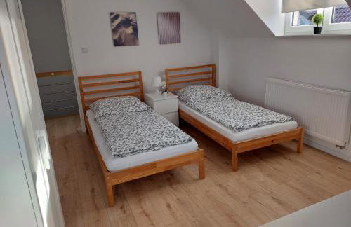 Holiday Home Mierki - Foto 33