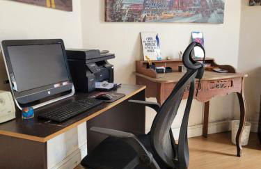 Casa Vinhedos - Foto 38