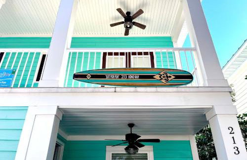 Just for Fun - Foto 36