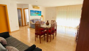 Villa Sant Rafel - Foto 5