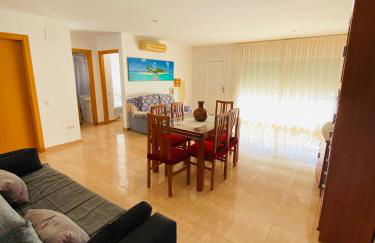 Villa Sant Rafel - Foto 5