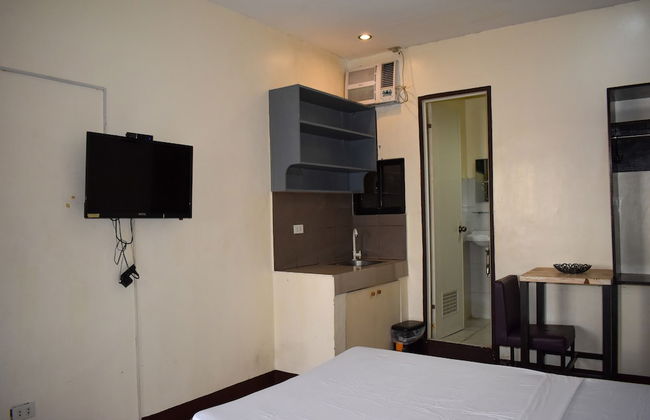 1812 Vc Lodge - Foto 10