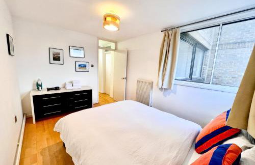 Happy River Thames View Entire Apartment - Foto 21