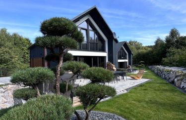 Babiogórskie Stodoły - Foto 65