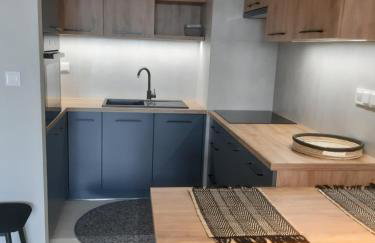 Apartament nad Wilgą - Foto 20
