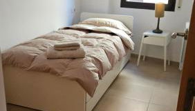 Apartamento frente a la playa en Cambrils - Foto 4