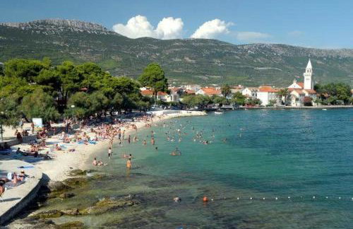 Apartman Tradicija - Foto 38