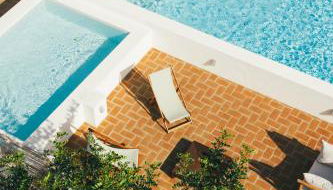 Pateiro da Silva Family Farmers - Foto 2