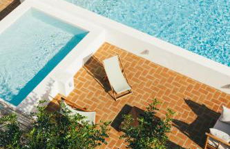 Pateiro da Silva Family Farmers - Foto 2