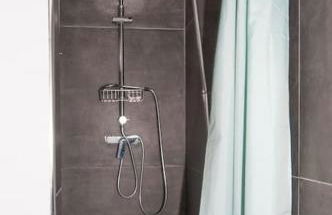 Magnifique Duplex proche cours Julien - Foto 19