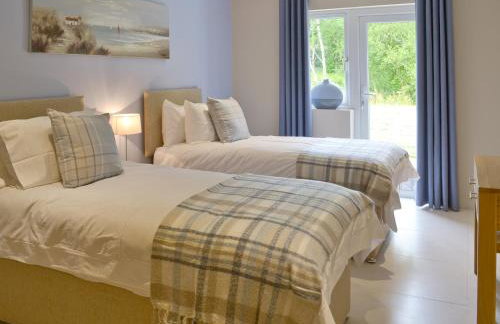 Honey Pippin - Foto 14