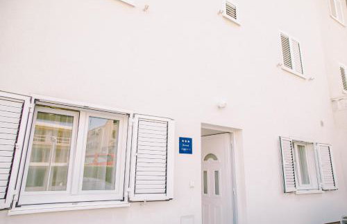 Apartment Jope - Foto 34