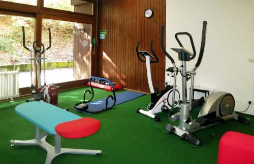 Atelier Probst Schönwald - Foto 56