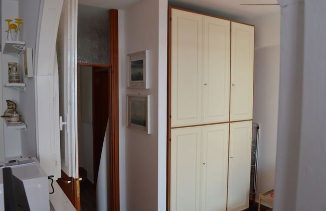 House Esperia - Foto 31