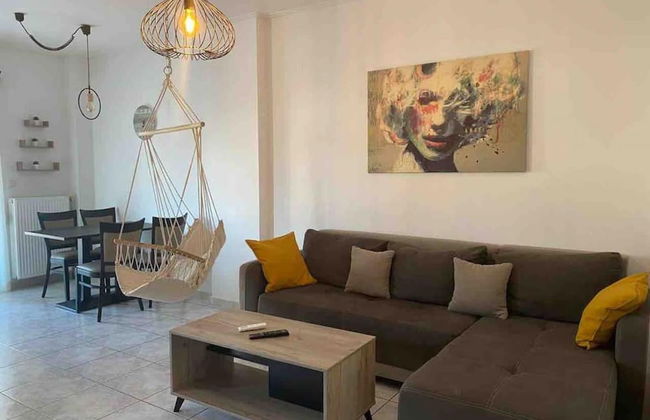 Well Designed 2 Bdr Apartment - Foto 40