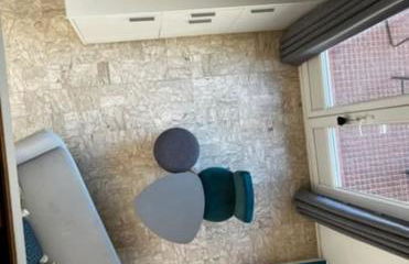 Appartement duplex plein sud sur le port de Bonifacio - Foto 13