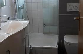 Ferienwohnungen Liedtke - Foto 25