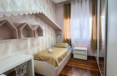 Residencial Vicente Vaz - Foto 73