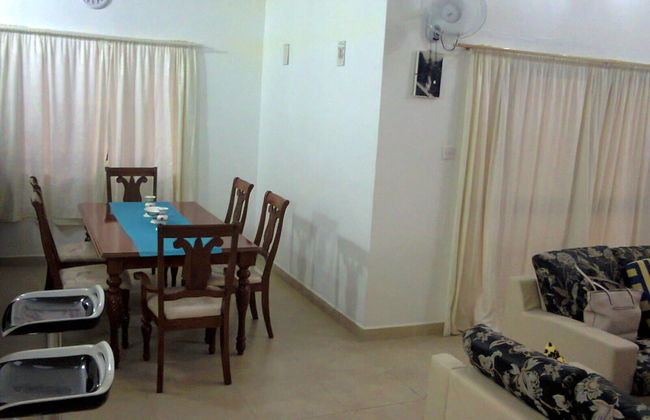 Villa Bethlehem - Foto 27