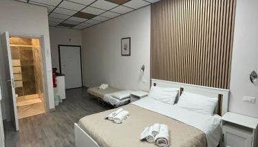 Loft Office - Foto 5