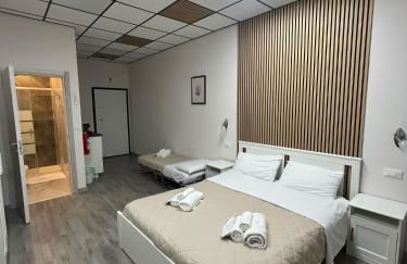 Loft Office - Foto 5