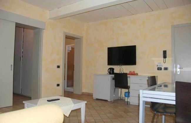 Il Pagliericcio - Foto 6