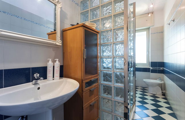 Adriana Family Apartment - Photo 28