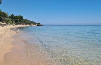 Jungle House - Pineta Is Morus - Foto 54