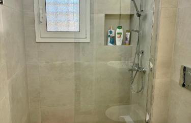 Seashore Happiness Apartments - Foto 34