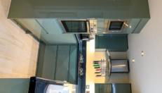 Bradford on Avon - Foto 4