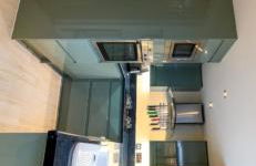 Bradford on Avon - Foto 4