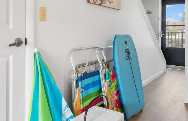 Sea You Soon at Cocoa Beach - Foto 28