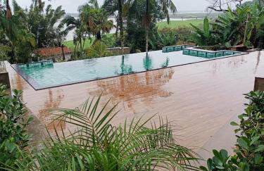 Recanto iguape - Foto 25