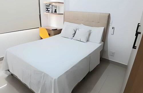 A1074 T - Ed. Soul Housing & - Foto 3