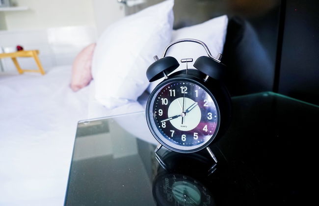 Petit Palace Apart Hotel Suites - Photo 15